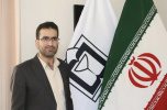 انتصاب رئیس دانشکده علوم پزشکی تربت جام