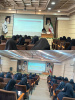 دوره پودمانی تغذیه در کودکان