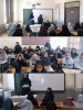 جلسات آموزشی مهارت تاب آوری