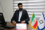 واریز مبلغ ۱۵ میلیون ریال کمک هزینه رفاهی بمناسبت شروع مدارس