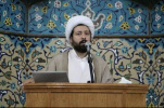 مطالبه مردمی ارتقاء دانشکده علوم پزشکی تربت جام به دانشگاه