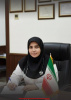 انتخاب دکتر مکارم به عنوان بازرس مجمع خیرین استان خراسان رضوی