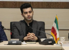 ارائه بیش از ۹ هزار خدمت توسط گروه تخصصی سلامت محیط و کار معاونت بهداشت دانشکده علوم پزشکی تربت‌جام از ابتدای ماه مبارک رمضان