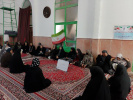 دوره تخصصی پدافند غیر عامل و مدیریت بحران نظامی