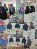 حضور کارشناس سلامت روان در همایش پیشگیری از اعتیاد کارگاه یاری گران زندگی در دانشگاه عالی وحدت