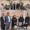گامی بلند در ارتقای خدمات بهداشتی؛ وزارت بهداشت با پست‌های سازمانی درخواستی معاونت بهداشت دانشکده علوم پزشکی تربت جام موافقت کرد