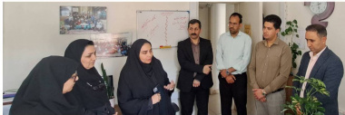 روز روانشناس گرامی باد