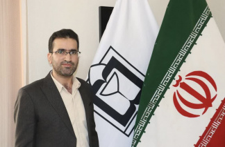 انتصاب رئیس دانشکده علوم پزشکی تربت جام