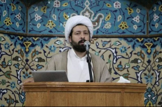 مطالبه مردمی ارتقاء دانشکده علوم پزشکی تربت جام به دانشگاه