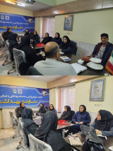 آموزش مهارت فرزندپروری