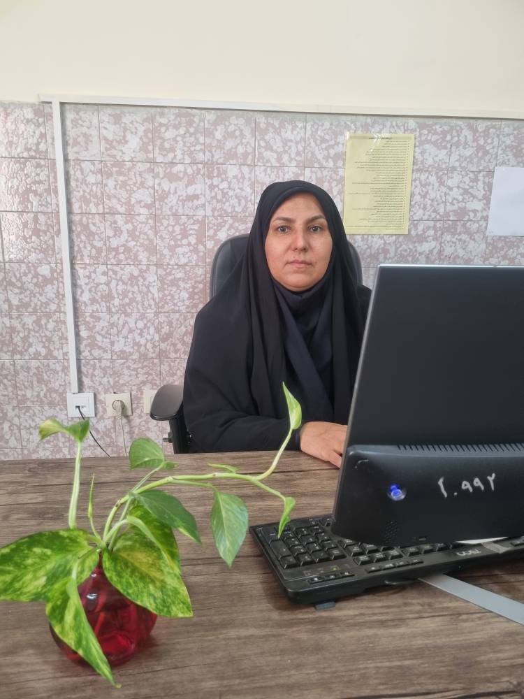 [عکس]