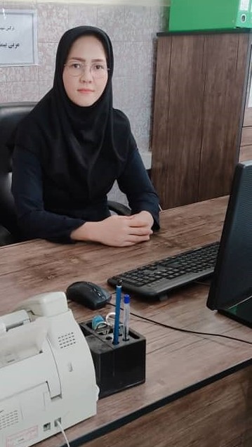 [عکس]