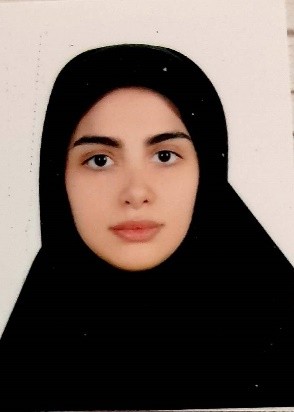 خانم درویشی