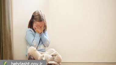 نحوه گفتگوهای دشوار با کودکان و افراد نوجوان