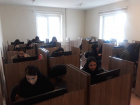 اجرای طرح کوهورت آموزشی در دانشکده علوم پزشکی تربت جام