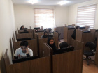 اجرای طرح کوهورت آموزشی در دانشکده علوم پزشکی تربت جام