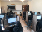 اجرای طرح کوهورت آموزشی در دانشکده علوم پزشکی تربت جام