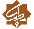 فراخوان ارسال فرایندهای آموزشی جشنواره دانشگاهی و نوزدهمین جشنواره کشوری شهید مطهری