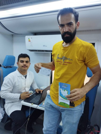 عکس