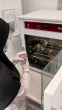 آزمایشگاه ها