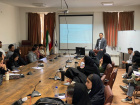 بهمن ۱۴۰۴