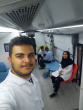 کمپین اهدای عضو مهر ۱۴۰۴