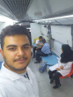 کمپین اهدای عضو مهر ۱۴۰۴