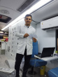 کمپین اهدای عضو مهر ۱۴۰۴