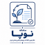 نوپا