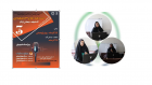 هفته پژوهش ۱۴۰۴