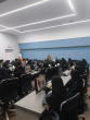 بازدیدهای پژوهشی و فناوری