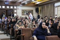 روز پرستار