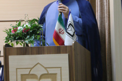 روز پرستار