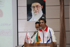 روز داوطلب