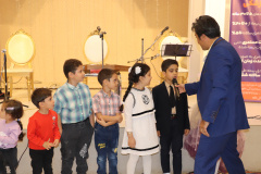 روز پزشک۱۴۰۲