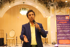 روز پزشک۱۴۰۲