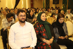 روز پزشک۱۴۰۲