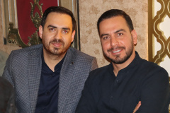 روز پزشک۱۴۰۲