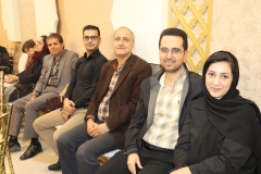 روز پزشک۱۴۰۲
