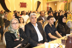 روز پزشک۱۴۰۲