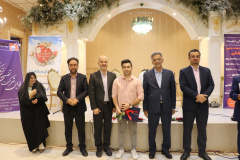 روز پزشک۱۴۰۲