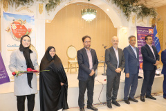 روز پزشک۱۴۰۲