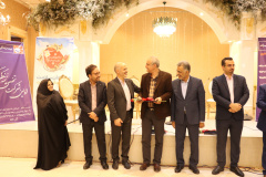 روز پزشک۱۴۰۲