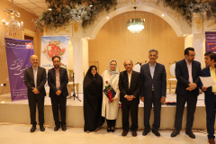 روز پزشک۱۴۰۲