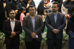 روز ماما ۱۴۰۳