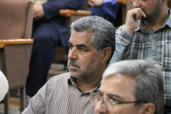 همایش روز روابط عمومی