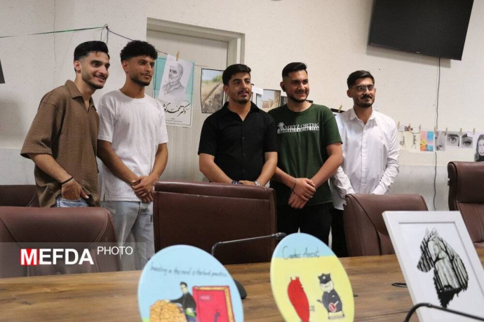 عکس