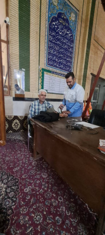 عکس