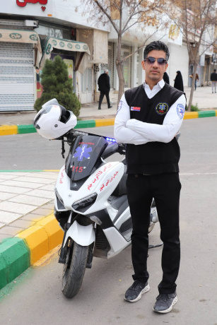 عکس