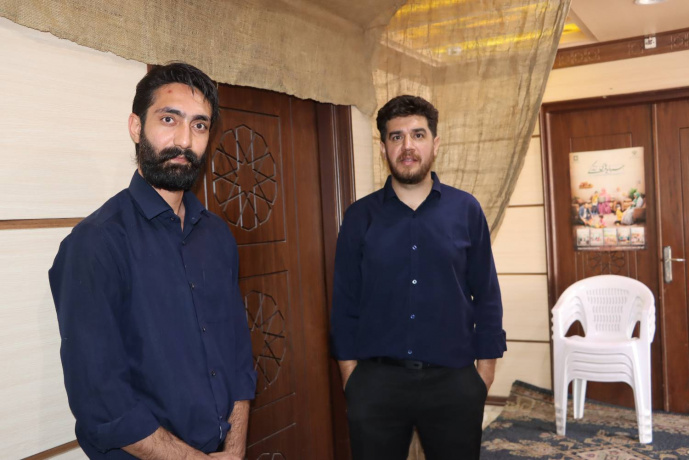 عکس